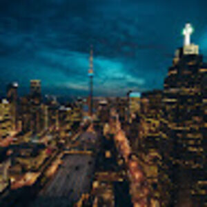 Meet your Posher, Dylan